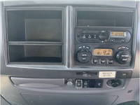 ISUZU Forward Dump 2RG-FRR90S2 2019 42,282km_24