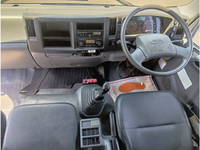 ISUZU Forward Dump 2RG-FRR90S2 2019 42,282km_25