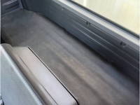 ISUZU Forward Dump 2RG-FRR90S2 2019 42,282km_25