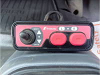 ISUZU Forward Dump 2RG-FRR90S2 2019 42,282km_26