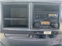 ISUZU Forward Dump 2RG-FRR90S2 2019 42,282km_27