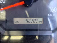 ISUZU Forward Dump 2RG-FRR90S2 2019 42,282km_27