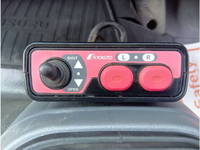 ISUZU Forward Dump 2RG-FRR90S2 2019 42,282km_29
