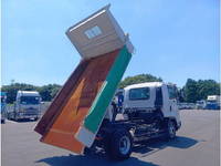 ISUZU Forward Dump 2RG-FRR90S2 2019 42,282km_2