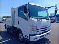 ISUZU Forward Dump 2RG-FRR90S2 2019 42,282km_3