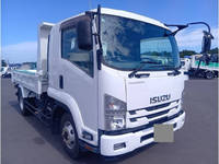 ISUZU Forward Dump 2RG-FRR90S2 2019 42,282km_3