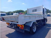 ISUZU Forward Dump 2RG-FRR90S2 2019 42,282km_4