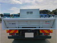 ISUZU Forward Dump 2RG-FRR90S2 2019 42,282km_5