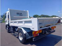 ISUZU Forward Dump 2RG-FRR90S2 2019 42,282km_6