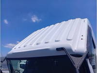 ISUZU Forward Dump 2RG-FRR90S2 2019 42,282km_6