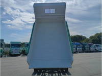 ISUZU Forward Dump 2RG-FRR90S2 2019 42,282km_7