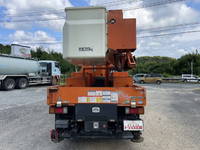HINO Dutro Cherry Picker TKG-XZU600X 2015 173,122km_10