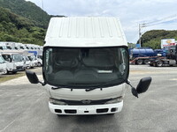 HINO Dutro Cherry Picker TKG-XZU600X 2015 173,122km_10