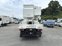 HINO Dutro Cherry Picker TKG-XZU600X 2015 173,122km_11