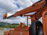 HINO Dutro Cherry Picker TKG-XZU600X 2015 173,122km_15