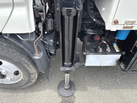 HINO Dutro Cherry Picker TKG-XZU600X 2015 173,122km_20