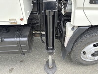 HINO Dutro Cherry Picker TKG-XZU600X 2015 173,122km_21