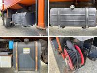 HINO Dutro Cherry Picker TKG-XZU600X 2015 173,122km_25