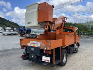 Dutro Cherry Picker_2