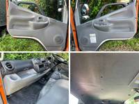 HINO Dutro Cherry Picker TKG-XZU600X 2015 173,122km_33