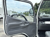 HINO Dutro Cherry Picker TKG-XZU600X 2015 173,122km_33