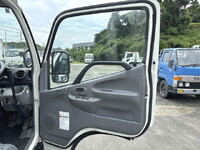 HINO Dutro Cherry Picker TKG-XZU600X 2015 173,122km_34