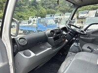 HINO Dutro Cherry Picker TKG-XZU600X 2015 173,122km_35