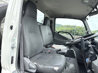 HINO Dutro Cherry Picker TKG-XZU600X 2015 173,122km_37
