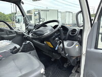 HINO Dutro Cherry Picker TKG-XZU600X 2015 173,122km_38