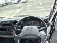 HINO Dutro Cherry Picker TKG-XZU600X 2015 173,122km_39