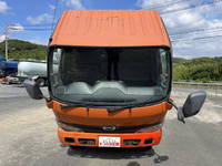 HINO Dutro Cherry Picker TKG-XZU600X 2015 173,122km_9