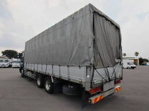 Giga Covered Truck_2