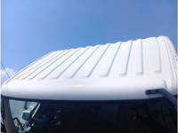 HINO Ranger Aluminum Van 2KG-FD2ABA 2020 153,849km_11