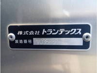 HINO Ranger Aluminum Van 2KG-FD2ABA 2020 153,849km_12
