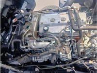 HINO Ranger Aluminum Van 2KG-FD2ABA 2020 153,849km_16