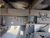 HINO Ranger Aluminum Van 2KG-FD2ABA 2020 153,849km_19