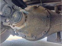 HINO Ranger Aluminum Van 2KG-FD2ABA 2020 153,849km_20