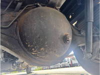 HINO Ranger Aluminum Van 2KG-FD2ABA 2020 153,849km_21