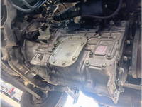 HINO Ranger Aluminum Van 2KG-FD2ABA 2020 153,849km_22
