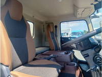 HINO Ranger Aluminum Van 2KG-FD2ABA 2020 153,849km_23