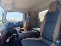 HINO Ranger Aluminum Van 2KG-FD2ABA 2020 153,849km_24