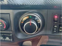 HINO Ranger Aluminum Van 2KG-FD2ABA 2020 153,849km_26