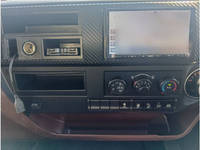 HINO Ranger Aluminum Van 2KG-FD2ABA 2020 153,849km_27
