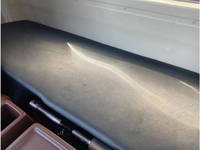 HINO Ranger Aluminum Van 2KG-FD2ABA 2020 153,849km_28