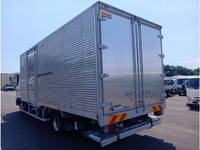 HINO Ranger Aluminum Van 2KG-FD2ABA 2020 153,849km_2