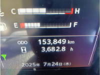 HINO Ranger Aluminum Van 2KG-FD2ABA 2020 153,849km_30