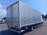 HINO Ranger Aluminum Van 2KG-FD2ABA 2020 153,849km_5