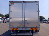 HINO Ranger Aluminum Van 2KG-FD2ABA 2020 153,849km_6