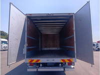 HINO Ranger Aluminum Van 2KG-FD2ABA 2020 153,849km_7