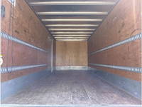 HINO Ranger Aluminum Van 2KG-FD2ABA 2020 153,849km_8